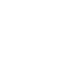 Экспресс-лендинг