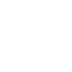 Продвинутый лендинг